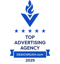 advertising agencies